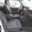 2011-jeep-patriot-image-13