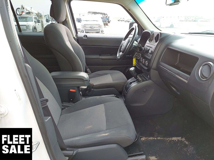 2011-jeep-patriot-image-13