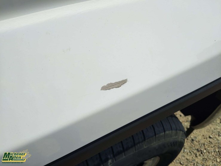2014-gmc-sierra-1500-image-26