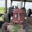 farmall-a-image-4
