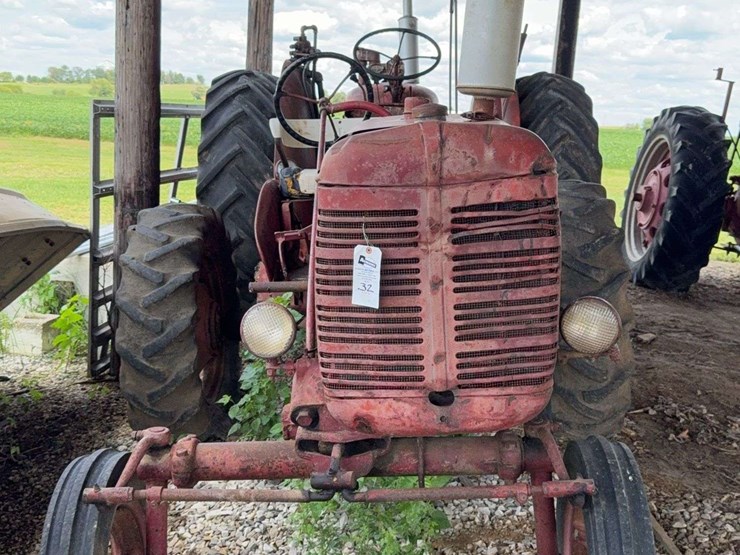 farmall-a-image-4