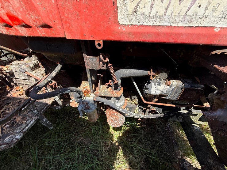 yanmar-ym226-image-17