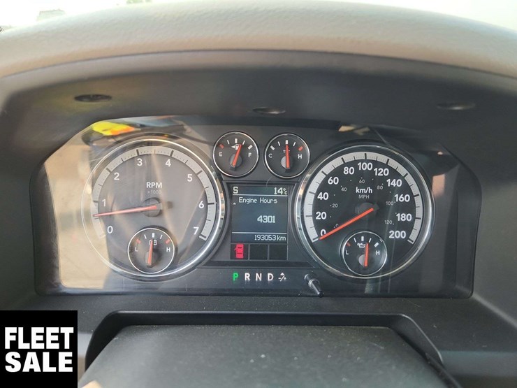 2010-dodge-ram-1500-image-9