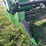 john-deere-920-image-17