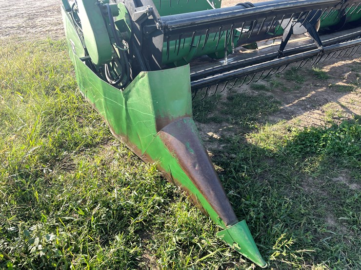 john-deere-920-image-17