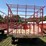 9x16'-hay-rack-on-gear-image-5