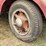federal-grain-truck-image-30