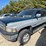 1996-dodge-ram-1500-image-10