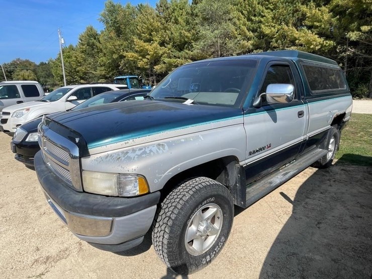 1996-dodge-ram-1500-image-10