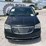 2015-chrysler-town-&-country-image-22