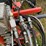 kubota-ra2071t-evo-image-25