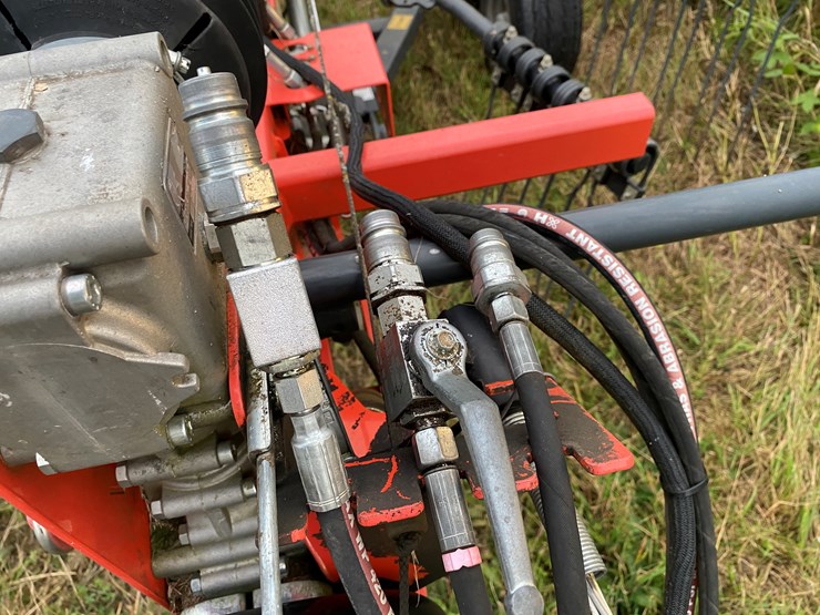 kubota-ra2071t-evo-image-25