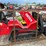 sda140-loader-image-1