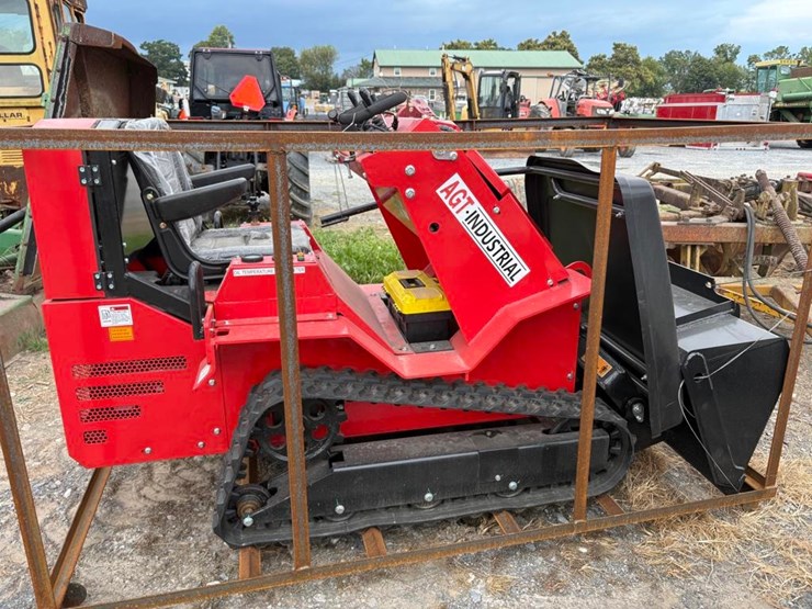 sda140-loader-image-1