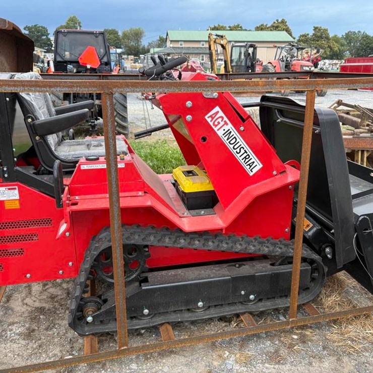 SDA140 Loader