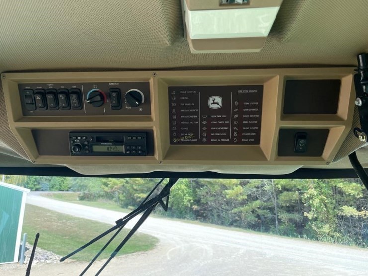 2003-john-deere-9550-image-15