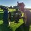 john-deere-60-image-4