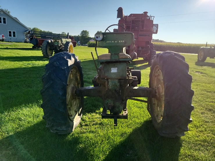 john-deere-60-image-4