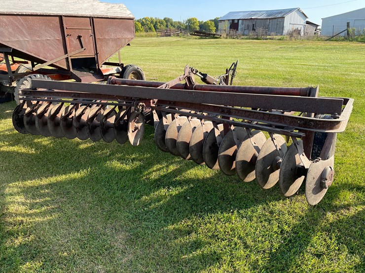 12'-disc-image-9