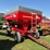 ez-trail-3400-image-3