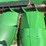 john-deere-844-image-23
