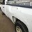 2013-nissan-pathfinder-image-14