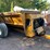 kuhn-knight-8118-image-1