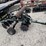 plotmaster,-model-pea---402---hs,-nice-condition,-image-3