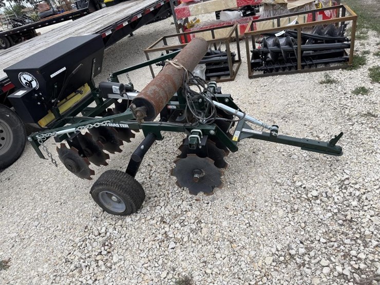 plotmaster,-model-pea---402---hs,-nice-condition,-image-3