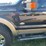 2013-ford-f250-king-ranch-image-19