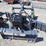 skid-steer-mount-grader-image-5