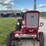 farmall-140-with-belly-mower-image-11
