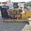 caterpillar-c6.6-image-1