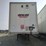 2016-wabash-t/a-53ft-dry-van-trailer-image-15