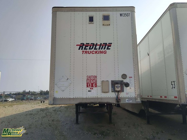 2016-wabash-t/a-53ft-dry-van-trailer-image-15