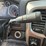 2017-dodge-ram-5500-image-46