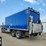 2008-peterbilt-365-image-2
