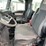 2014-caterpillar-ct660-image-29