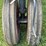 1927-farmall-regular-image-14