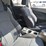 2012-nissan-juke-image-14