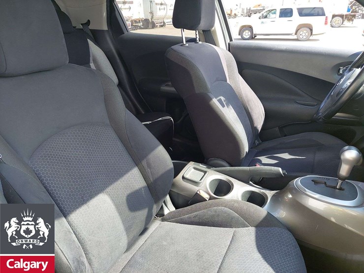 2012-nissan-juke-image-14