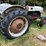 ford-8n-image-5