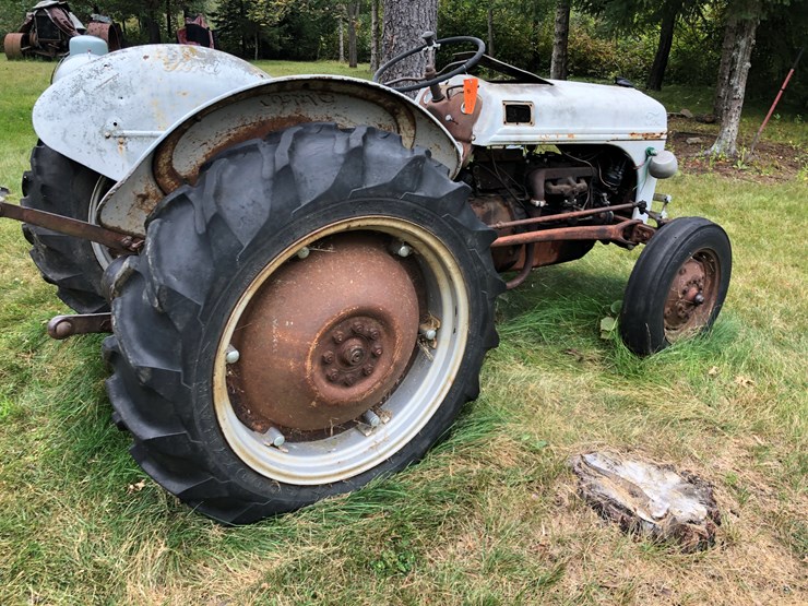 ford-8n-image-5