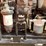 #302-•-2022-jlg-rt2669-scissors-lift-(wautoma,-wi)-image-16