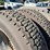 1999-peterbilt-378-image-25