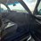 2006-chevrolet-silverado-1500-image-18