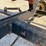 j&m-30’-head-cart-image-3