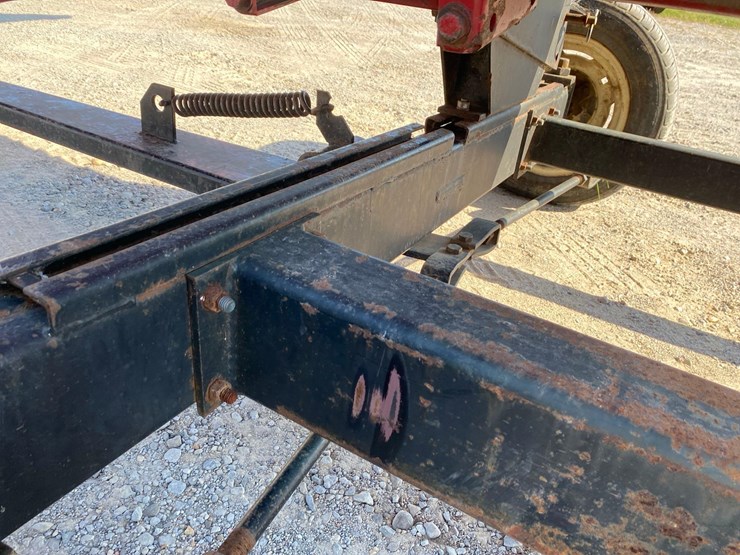 j&m-30’-head-cart-image-3