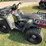 2004-polaris-sportsman-500-ho-image-7