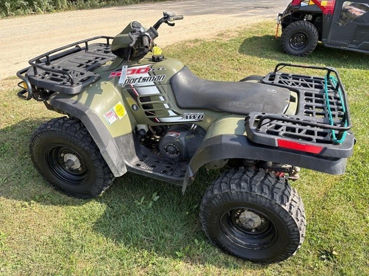 2004-polaris-sportsman-500-ho-image-7